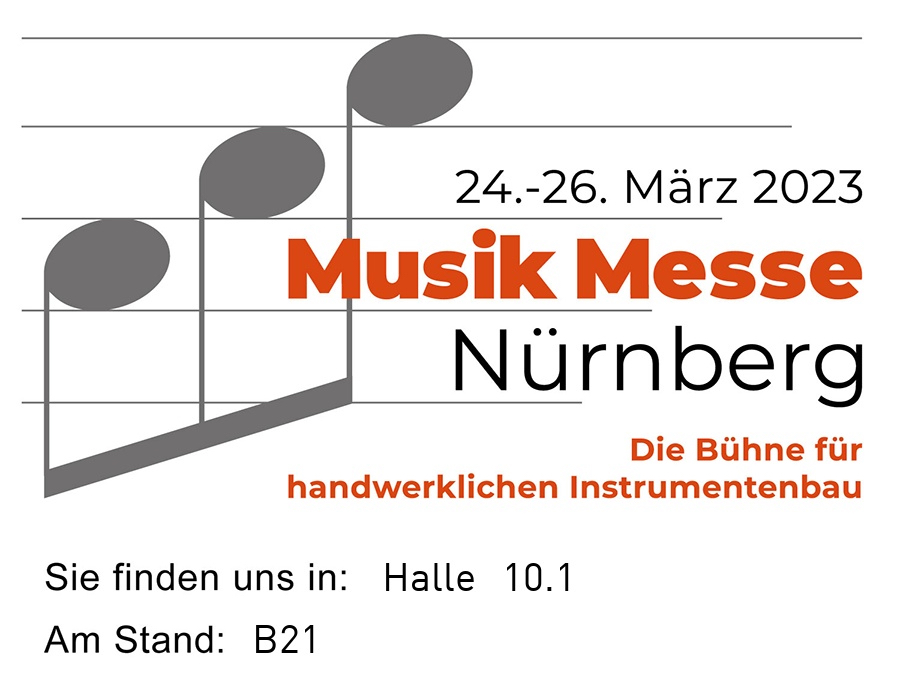 MM23_Deutsches Tubaforum Kopie