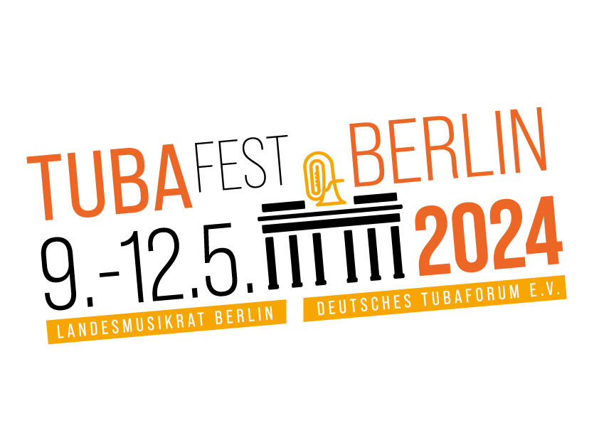 Tubafest_Logo