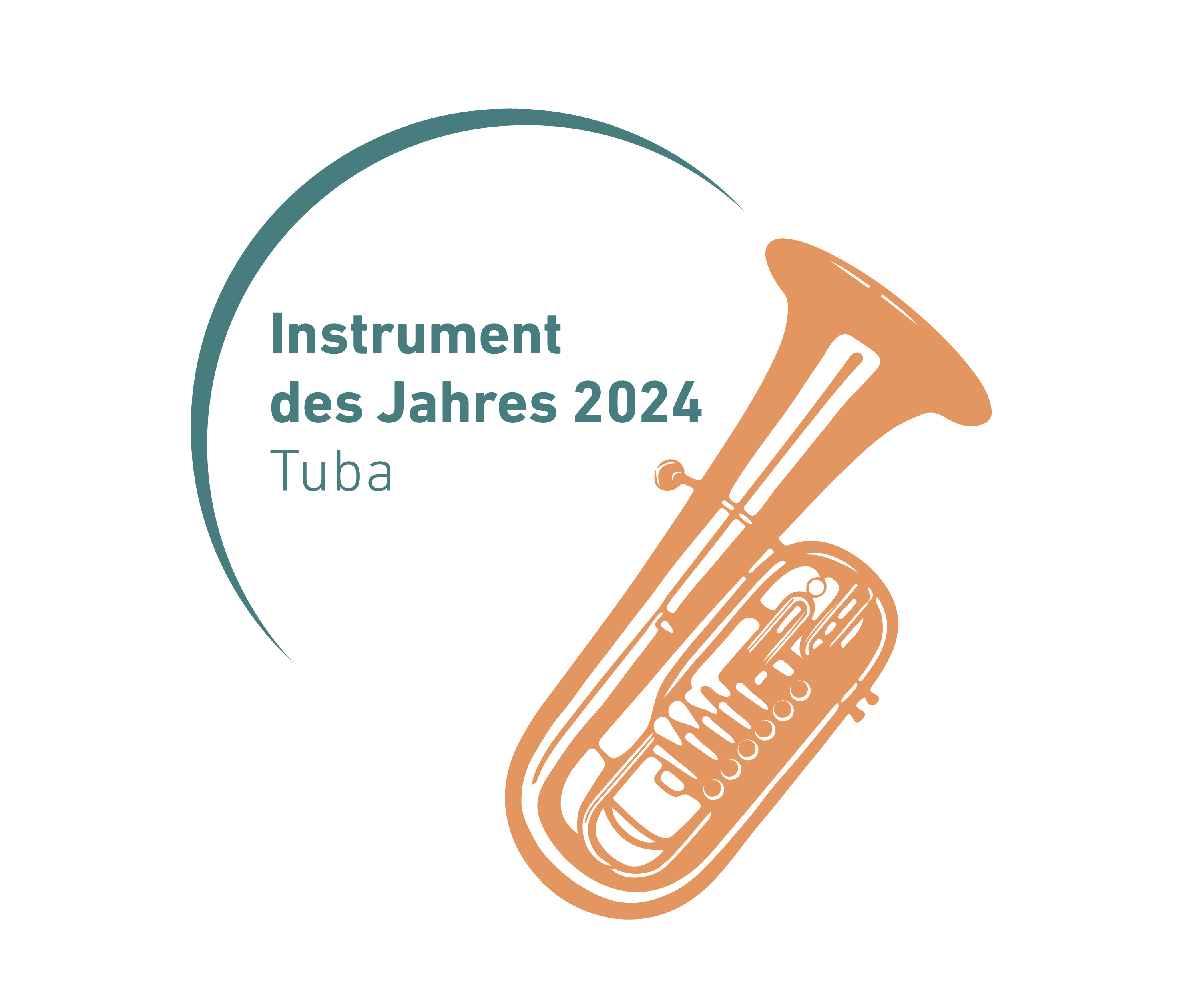 tuba_cmyk