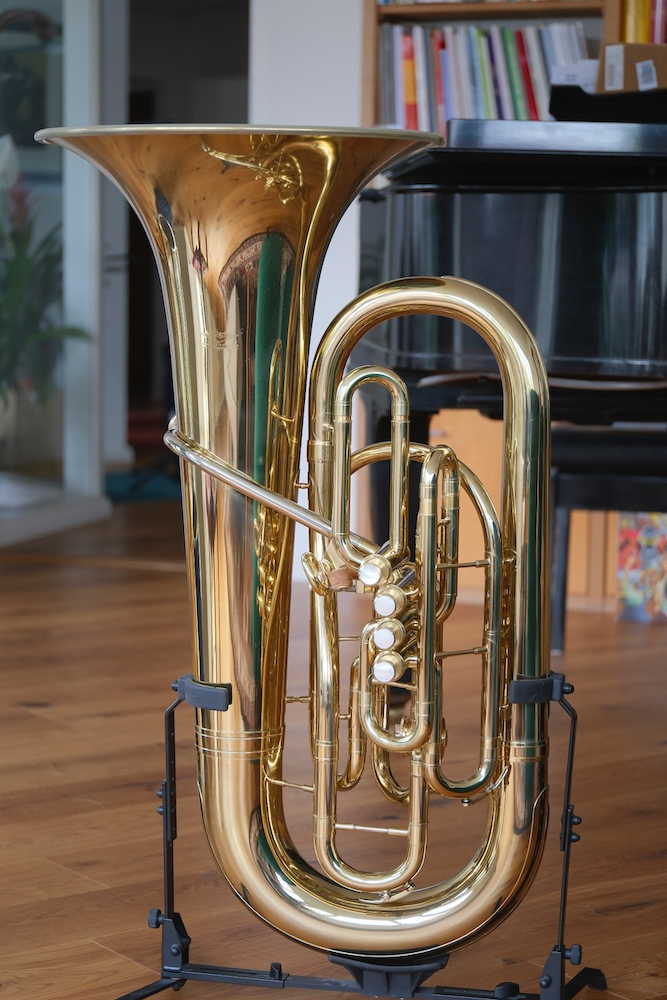 DSF1467 Kopie