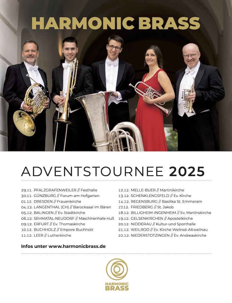 HB25039_AdventTour25_251106RZ