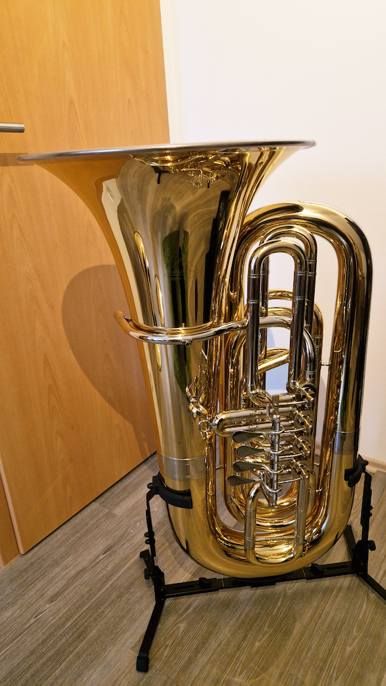 20251014_120138 Kopie