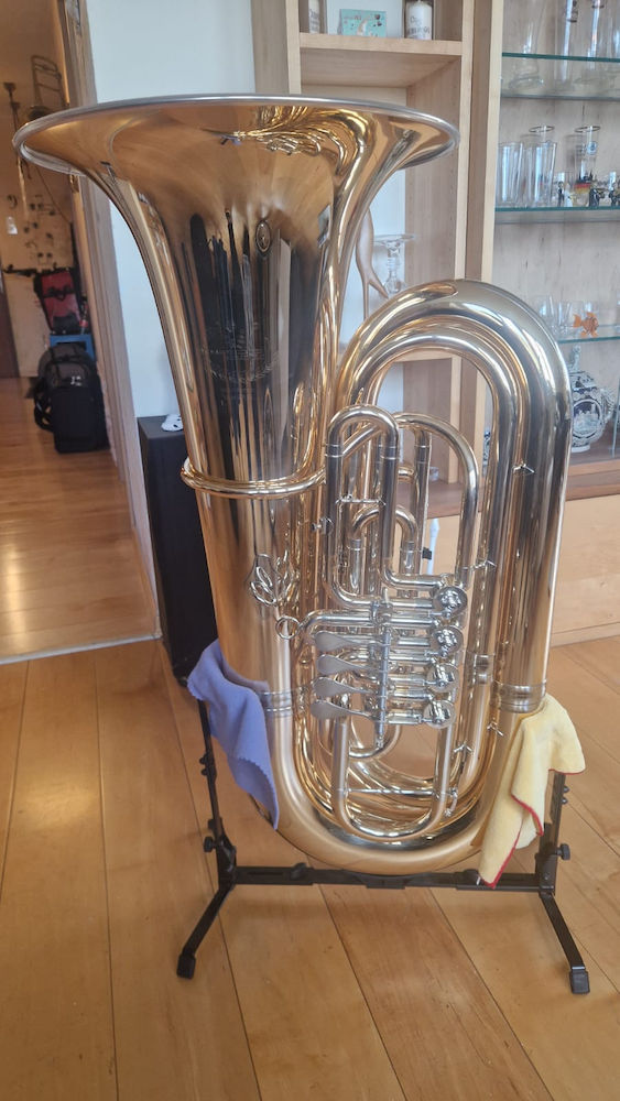 6PHOTO-2025-12-08-12-23-59 Kopie