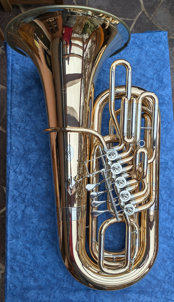 Brix_Tuba_Frontansicht Kopie