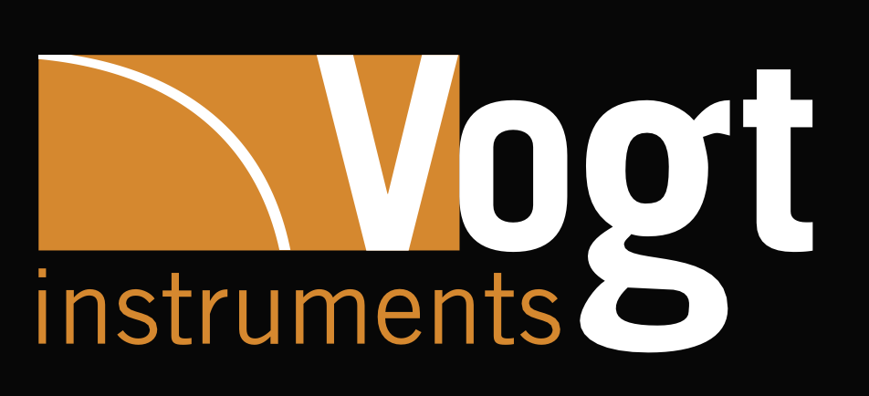 Logo_Vogt